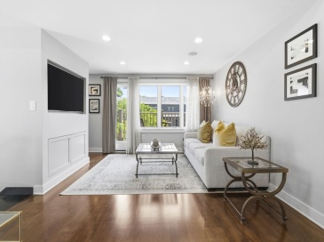 141 W Concord St, Boston, Massachusetts, 2 Bedrooms Bedrooms, 6 Rooms Rooms,2 BathroomsBathrooms,Residential Lease,For Rent,W Concord St,73556023 141 W Concord St, Boston, Massachusetts, 2 Bedrooms Bedrooms, 6 Rooms Rooms,2 BathroomsBathrooms,Residential Lease,For Rent,W Concord St,73556023