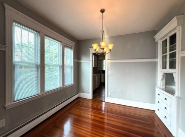 114 Fayerweather St, Cambridge, Massachusetts, 2 Bedrooms Bedrooms, 6 Rooms Rooms,1 BathroomBathrooms,Residential Lease,For Rent,Fayerweather St,73556025