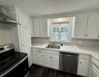 89 Stanley Rd, Newton, Massachusetts, 3 Bedrooms Bedrooms, 8 Rooms Rooms,2.5 BathroomsBathrooms,Residential Lease,For Rent,Stanley Rd,73556028