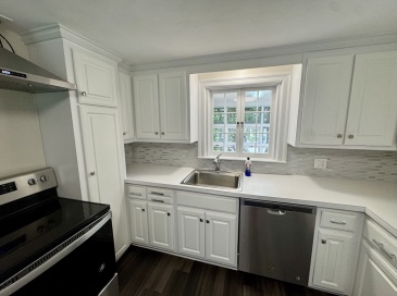 89 Stanley Rd, Newton, Massachusetts, 3 Bedrooms Bedrooms, 8 Rooms Rooms,2.5 BathroomsBathrooms,Residential Lease,For Rent,Stanley Rd,73556028