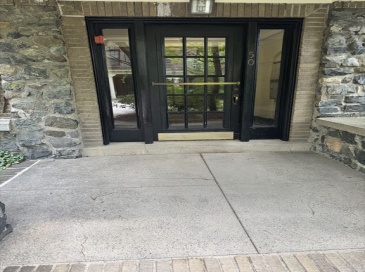 51 Concord Street, Malden, Massachusetts, 2 Bedrooms Bedrooms, 4 Rooms Rooms,1 BathroomBathrooms,Residential Lease,For Rent,Concord Street,73556016