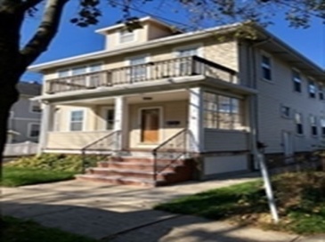 32 Rawson Road, Arlington, Massachusetts, 2 Bedrooms Bedrooms, 6 Rooms Rooms,1 BathroomBathrooms,Residential Lease,For Rent,Rawson Road,73555936