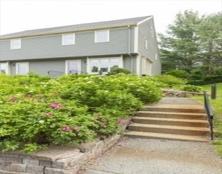 14 Deer Path, Maynard, Massachusetts, 3 Bedrooms Bedrooms, 5 Rooms Rooms,1.5 BathroomsBathrooms,Residential Lease,For Rent,Deer Path,73556039