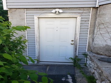 162 Prospect, Lawrence, Massachusetts, 1 Bedroom Bedrooms, 3 Rooms Rooms,1 BathroomBathrooms,Residential Lease,For Rent,Prospect,73556058