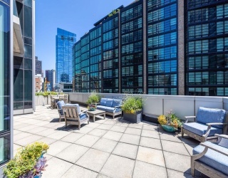 3 Avery St, Boston, Massachusetts, 2 Bedrooms Bedrooms, 3 Rooms Rooms,2 BathroomsBathrooms,Residential,For Sale,Avery St,73556045