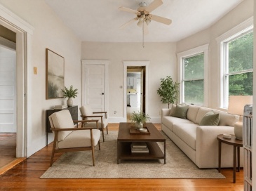 35 Heron St, Boston, Massachusetts, 4 Bedrooms Bedrooms, 6 Rooms Rooms,1 BathroomBathrooms,Residential Lease,For Rent,Heron St,73556059