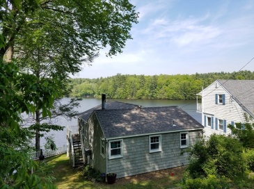 3 Pine Tree Dr, Holland, Massachusetts, 2 Bedrooms Bedrooms, 5 Rooms Rooms,1 BathroomBathrooms,Residential Lease,For Rent,Pine Tree Dr,73556064