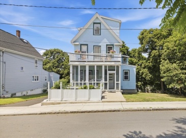 104 Granville Ave, Malden, Massachusetts, 7 Bedrooms Bedrooms, 15 Rooms Rooms,4 BathroomsBathrooms,Residential Income,For Sale,Granville Ave,73556135 104 Granville Ave, Malden, Massachusetts, 7 Bedrooms Bedrooms, 15 Rooms Rooms,4 BathroomsBathrooms,Residential Income,For Sale,Granville Ave,73556135