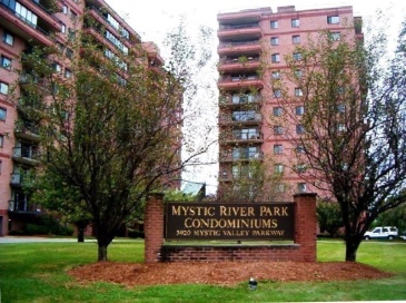3920 Mystic Valley Pkwy, Medford, Massachusetts, 2 Bedrooms Bedrooms, 5 Rooms Rooms,2 BathroomsBathrooms,Residential Lease,For Rent,Mystic Valley Pkwy,73556138