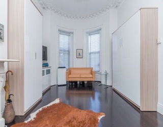 529 Columbus Ave, Boston, Massachusetts, 2 Rooms Rooms,1 BathroomBathrooms,Residential,For Sale,Columbus Ave,73555908