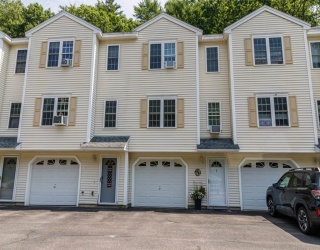 350 Riverbend Street, Athol, Massachusetts, 2 Bedrooms Bedrooms, 4 Rooms Rooms,1.5 BathroomsBathrooms,Residential,For Sale,Riverbend Street,73555952