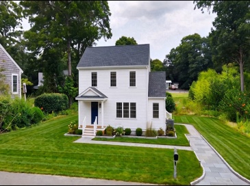 5 21st St, Wareham, Massachusetts, 4 Bedrooms Bedrooms, 10 Rooms Rooms,3 BathroomsBathrooms,Residential,For Sale,21st St,73556037