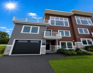 28 Vantage Point Drive, Laconia, New Hampshire, 5 Bedrooms Bedrooms, 8 Rooms Rooms,2.5 BathroomsBathrooms,Residential,For Sale,Vantage Point Drive,73556073