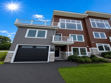28 Vantage Point Drive, Laconia, New Hampshire, 5 Bedrooms Bedrooms, 8 Rooms Rooms,2.5 BathroomsBathrooms,Residential,For Sale,Vantage Point Drive,73556073