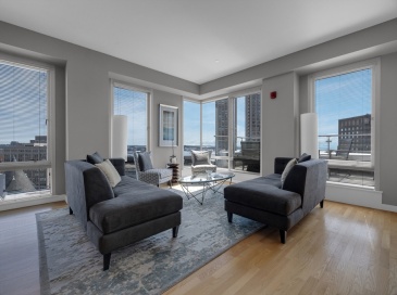 80 Broad St, Boston, Massachusetts, 2 Bedrooms Bedrooms, 4 Rooms Rooms,2 BathroomsBathrooms,Residential Lease,For Rent,Broad St,73556195