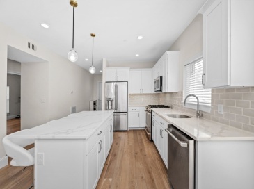27 Ward St, Boston, Massachusetts, 2 Bedrooms Bedrooms, 4 Rooms Rooms,2 BathroomsBathrooms,Residential Lease,For Rent,Ward St,73556377