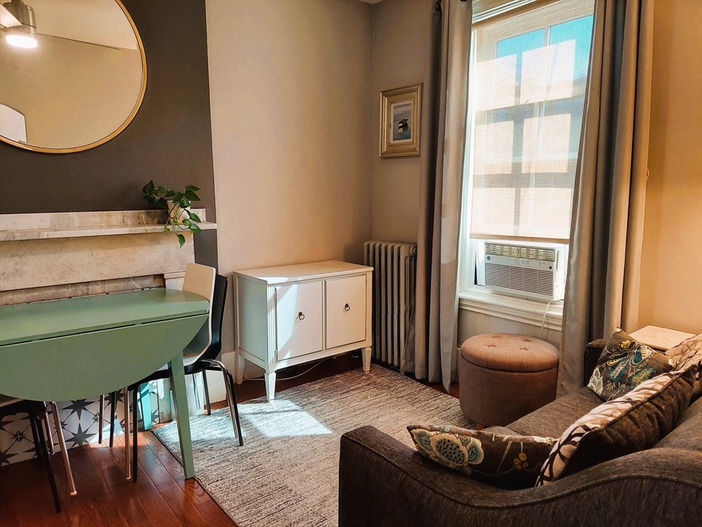 154 West Concord St, Boston, Massachusetts, 1 Bedroom Bedrooms, 2 Rooms Rooms,1 BathroomBathrooms,Residential Lease,For Rent,West Concord St,73538948