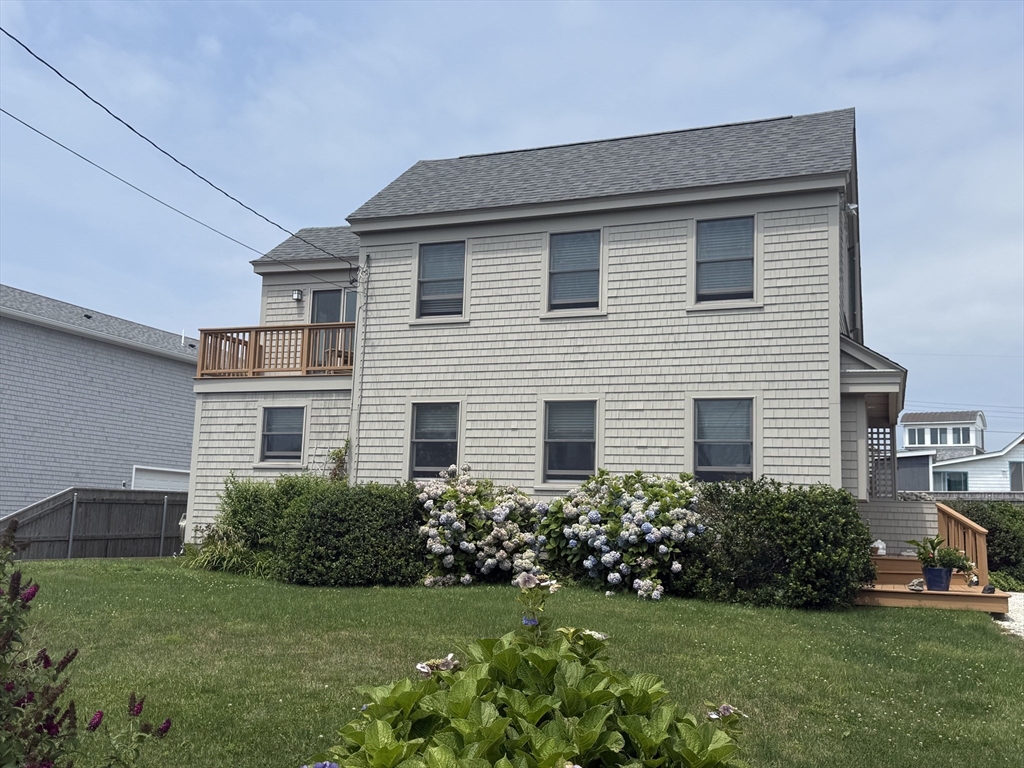 31 Second Street-Winter Rental, Westport, Massachusetts, 2 Bedrooms Bedrooms, 6 Rooms Rooms,2 BathroomsBathrooms,Residential Lease,For Rent,Second Street-Winter Rental,73556208