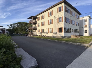 230 Mechanic St, Leominster, Massachusetts, 3 Bedrooms Bedrooms, 5 Rooms Rooms,1 BathroomBathrooms,Residential Lease,For Rent,Mechanic St,73556432