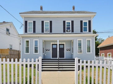 39-41 Bridges St, Framingham, Massachusetts, 8 Bedrooms Bedrooms, 18 Rooms Rooms,6 BathroomsBathrooms,Residential Income,For Sale,Bridges St,73556197 39-41 Bridges St, Framingham, Massachusetts, 8 Bedrooms Bedrooms, 18 Rooms Rooms,6 BathroomsBathrooms,Residential Income,For Sale,Bridges St,73556197