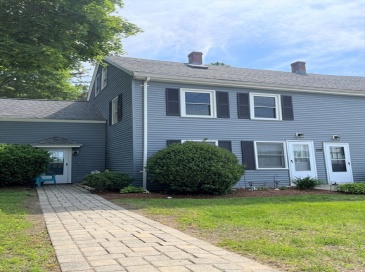 138 Hecla Street, Uxbridge, Massachusetts, 2 Bedrooms Bedrooms, 4 Rooms Rooms,1 BathroomBathrooms,Residential Lease,For Rent,Hecla Street,73556220