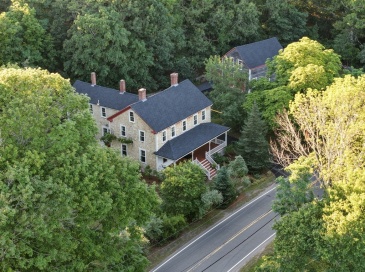 1276 County Rd, Bourne, Massachusetts, 5 Bedrooms Bedrooms, 9 Rooms Rooms,2.5 BathroomsBathrooms,Residential,For Sale,County Rd,73556194 1276 County Rd, Bourne, Massachusetts, 5 Bedrooms Bedrooms, 9 Rooms Rooms,2.5 BathroomsBathrooms,Residential,For Sale,County Rd,73556194
