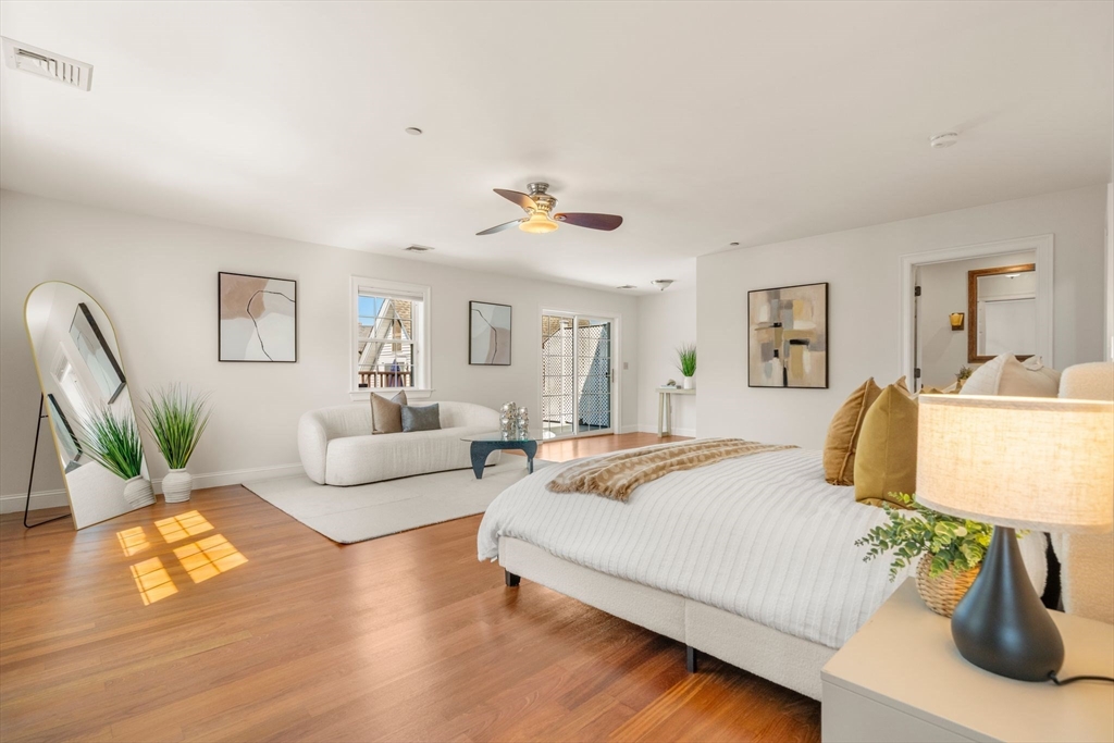 39 Fenton St, Boston, Massachusetts, 3 Bedrooms Bedrooms, 5 Rooms Rooms,2 BathroomsBathrooms,Residential,For Sale,Fenton St,73556223