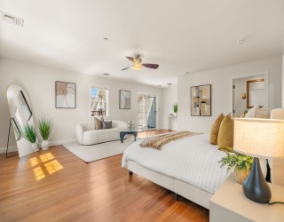 39 Fenton St, Boston, Massachusetts, 3 Bedrooms Bedrooms, 5 Rooms Rooms,2 BathroomsBathrooms,Residential,For Sale,Fenton St,73556223