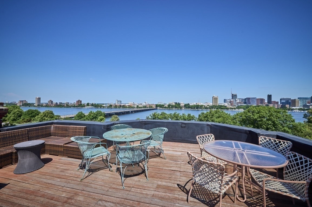 458 Beacon, Boston, Massachusetts, 1 Room Rooms,1 BathroomBathrooms,Residential Lease,For Rent,Beacon,73556224