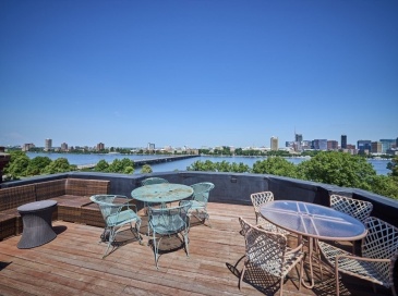 458 Beacon, Boston, Massachusetts, 1 Room Rooms,1 BathroomBathrooms,Residential Lease,For Rent,Beacon,73556224