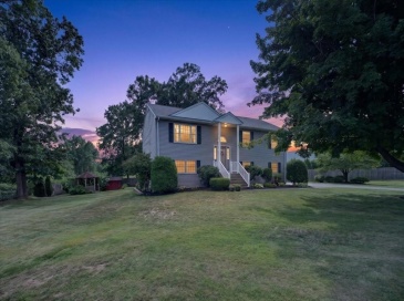 43 Zachary Ln, Agawam, Massachusetts, 3 Bedrooms Bedrooms, 6 Rooms Rooms,2.5 BathroomsBathrooms,Residential,For Sale,Zachary Ln,73551614 43 Zachary Ln, Agawam, Massachusetts, 3 Bedrooms Bedrooms, 6 Rooms Rooms,2.5 BathroomsBathrooms,Residential,For Sale,Zachary Ln,73551614