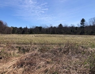 Lot 7 Central Turnpike, Sutton, Massachusetts, ,Land,For Sale,Central Turnpike,73556237