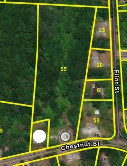 55 Chestnut St, North Reading, Massachusetts, ,Land,For Sale,Chestnut St,73556232