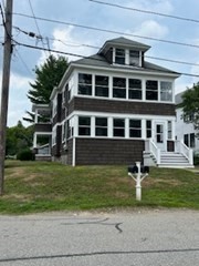 9-11 Sprague Street, Billerica, Massachusetts, 2 Bedrooms Bedrooms, 5 Rooms Rooms,1 BathroomBathrooms,Residential Lease,For Rent,Sprague Street,73556236
