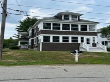 9-11 Sprague Street, Billerica, Massachusetts, 2 Bedrooms Bedrooms, 5 Rooms Rooms,1 BathroomBathrooms,Residential Lease,For Rent,Sprague Street,73556236