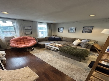 14 Mallet Street, Boston, Massachusetts, 2 Bedrooms Bedrooms, 4 Rooms Rooms,1 BathroomBathrooms,Residential Lease,For Rent,Mallet Street,73556239