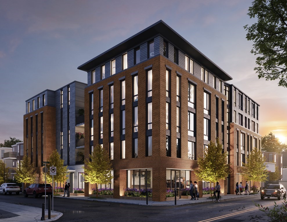 100 Lincoln Street, Boston, Massachusetts, 2 Bedrooms Bedrooms, 5 Rooms Rooms,2 BathroomsBathrooms,Residential,For Sale,Lincoln Street,73556240