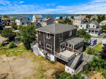 10 70th Street, Newburyport, Massachusetts, 2 Bedrooms Bedrooms, 6 Rooms Rooms,2.5 BathroomsBathrooms,Residential,For Sale,70th Street,73556233 10 70th Street, Newburyport, Massachusetts, 2 Bedrooms Bedrooms, 6 Rooms Rooms,2.5 BathroomsBathrooms,Residential,For Sale,70th Street,73556233