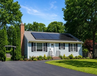 81 Aunt Sophie's, Brewster, Massachusetts, 2 Bedrooms Bedrooms, 4 Rooms Rooms,2 BathroomsBathrooms,Residential,For Sale,Aunt Sophie's,73551203