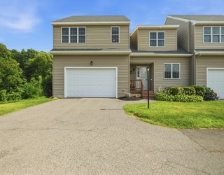 129 Ariel Circle, Sutton, Massachusetts, 2 Bedrooms Bedrooms, 6 Rooms Rooms,2.5 BathroomsBathrooms,Residential,For Sale,Ariel Circle,73556249