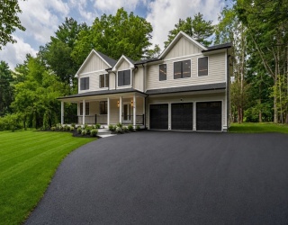 116 Lincoln Rd, Wayland, Massachusetts, 4 Bedrooms Bedrooms, 9 Rooms Rooms,3.5 BathroomsBathrooms,Residential,For Sale,Lincoln Rd,73556133