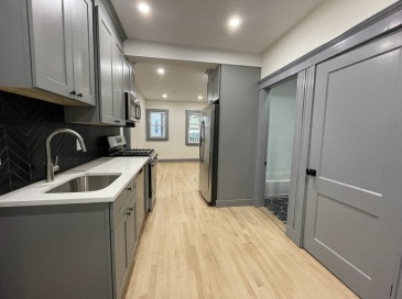 41 Long Ave, Boston, Massachusetts, 4 Bedrooms Bedrooms, 7 Rooms Rooms,2 BathroomsBathrooms,Residential Lease,For Rent,Long Ave,73556258