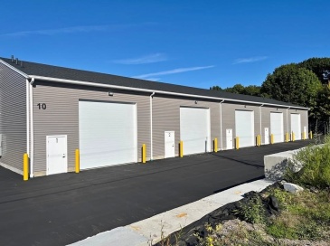 10 Cambridge St, Middleboro, Massachusetts, ,Commercial Sale,For Sale,Cambridge St,73556267