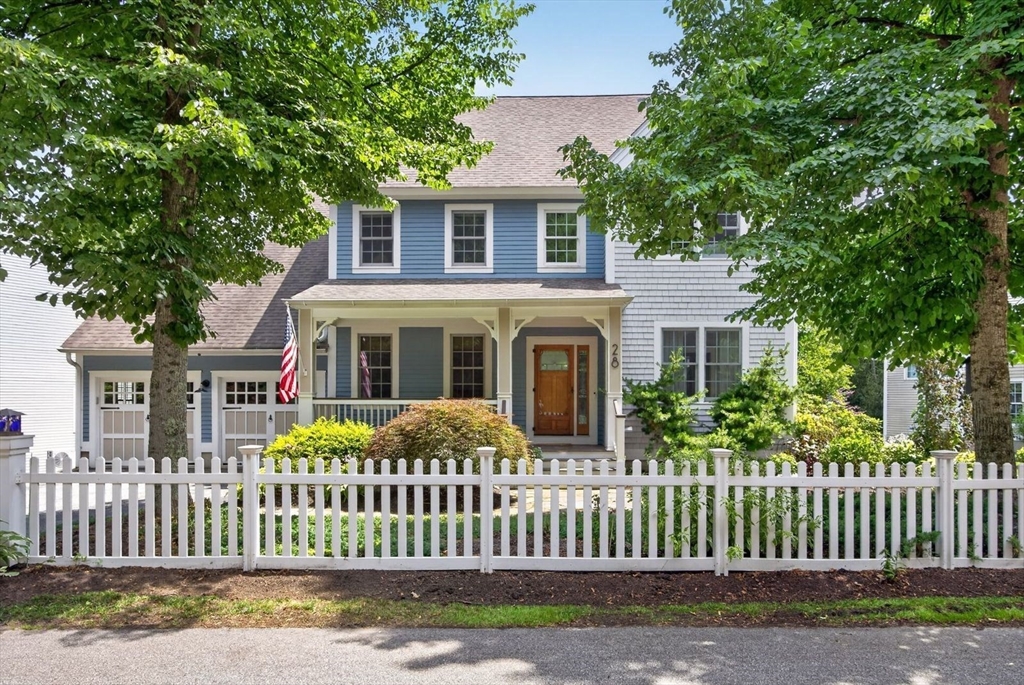 28 Barnswallow, Plymouth, Massachusetts, 3 Bedrooms Bedrooms, 8 Rooms Rooms,2.5 BathroomsBathrooms,Residential,For Sale,Barnswallow,73556262