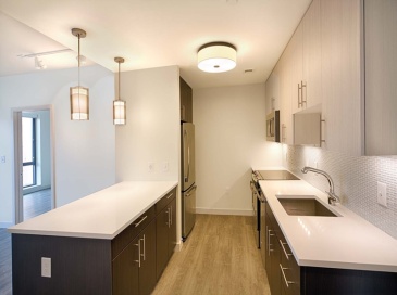 1 Canal St., Boston, Massachusetts, 2 Bedrooms Bedrooms, 4 Rooms Rooms,2 BathroomsBathrooms,Residential Lease,For Rent,Canal St.,73543391