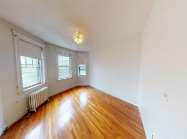 311 Allston St, Boston, Massachusetts, 1 Bedroom Bedrooms, 3 Rooms Rooms,1 BathroomBathrooms,Residential Lease,For Rent,Allston St,73556265