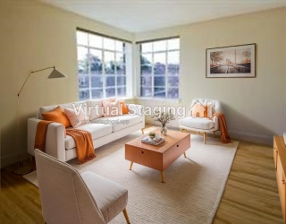 Residential Lease