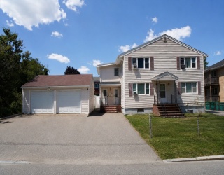 79 Pratt Ave, Lowell, Massachusetts, 6 Bedrooms Bedrooms, 10 Rooms Rooms,3 BathroomsBathrooms,Residential Income,For Sale,Pratt Ave,73556298