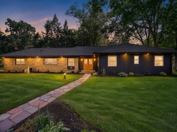 127 Magnolia Cir, Longmeadow, Massachusetts, 4 Bedrooms Bedrooms, 7 Rooms Rooms,2 BathroomsBathrooms,Residential,For Sale,Magnolia Cir,73545472 127 Magnolia Cir, Longmeadow, Massachusetts, 4 Bedrooms Bedrooms, 7 Rooms Rooms,2 BathroomsBathrooms,Residential,For Sale,Magnolia Cir,73545472
