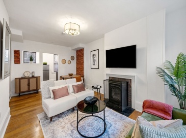 102 Revere St, Boston, Massachusetts, 2 Bedrooms Bedrooms, 5 Rooms Rooms,2 BathroomsBathrooms,Residential Lease,For Rent,Revere St,73556304 102 Revere St, Boston, Massachusetts, 2 Bedrooms Bedrooms, 5 Rooms Rooms,2 BathroomsBathrooms,Residential Lease,For Rent,Revere St,73556304